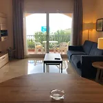 Appartamento Fantástico Con Vistas Al Mar Zona Club La Costa Castillo *