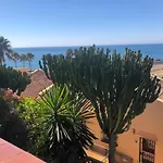 Fantastico Con Vistas Al Mar Zona Club La Costa Castillo * Fuengirola