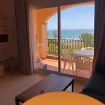 Fantastico Con Vistas Al Mar Zona Club La Costa Castillo Fuengirola