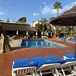 Fantastico Con Vistas Al Mar Zona Club La Costa Castillo Apartment Fuengirola