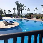 Appartement Fantastico Con Vistas Al Mar Zona Club La Costa Castillo *