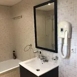 Apartament Fantastico Con Vistas Al Mar Zona Club La Costa Castillo Fuengirola