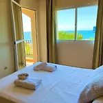Fantastico Con Vistas Al Mar Zona Club La Costa Castillo * Fuengirola