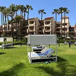 Fantastico Con Vistas Al Mar Zona Club La Costa Castillo
