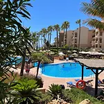 Apartament Fantastico Con Vistas Al Mar Zona Club La Costa Castillo