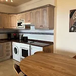 Apartament Fantastico Con Vistas Al Mar Zona Club La Costa Castillo Fuengirola